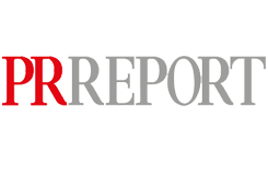 PR Report