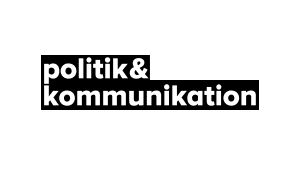 politik&kommunikation