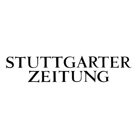 Stuttgarter Zeitung