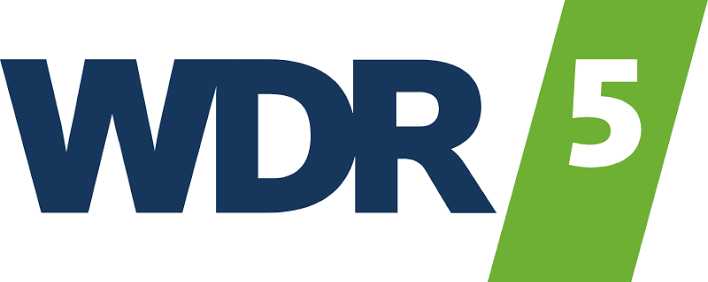 WDR 5
